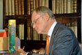 Dt_Einheit_2014   226